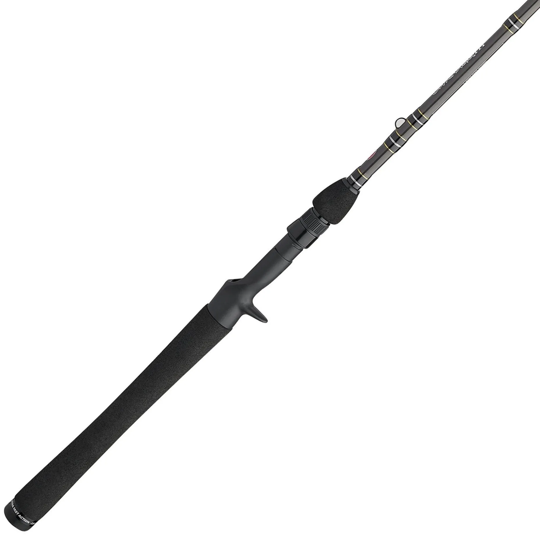 PENN Carnage™ III Inshore Casting
