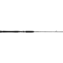 PENN Carnage™ III Inshore Casting