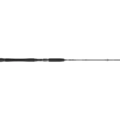 PENN Carnage™ III Inshore Casting