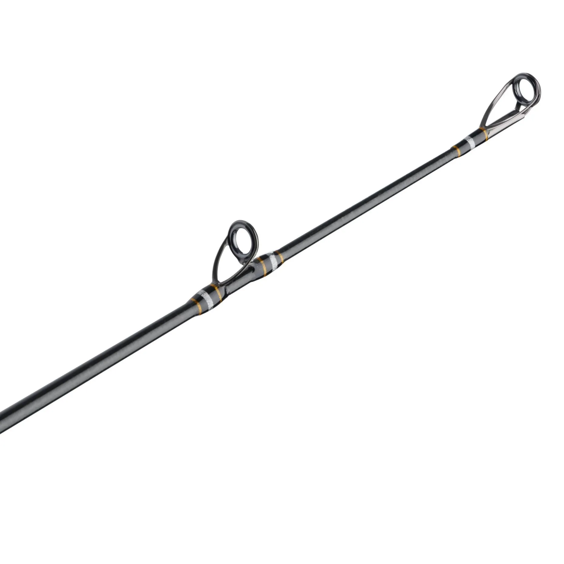 PENN Carnage™ III Inshore Casting