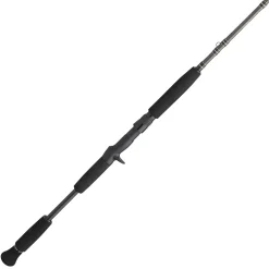 PENN Carnage™ III Inshore Casting