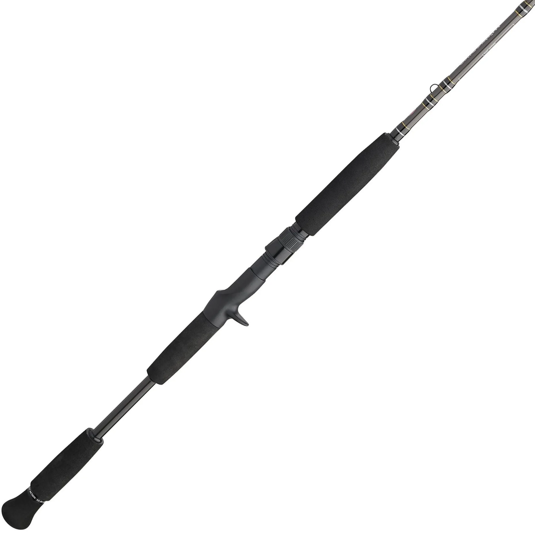 PENN Carnage™ III Inshore Casting