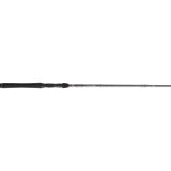 PENN Carnage™ III Inshore Casting