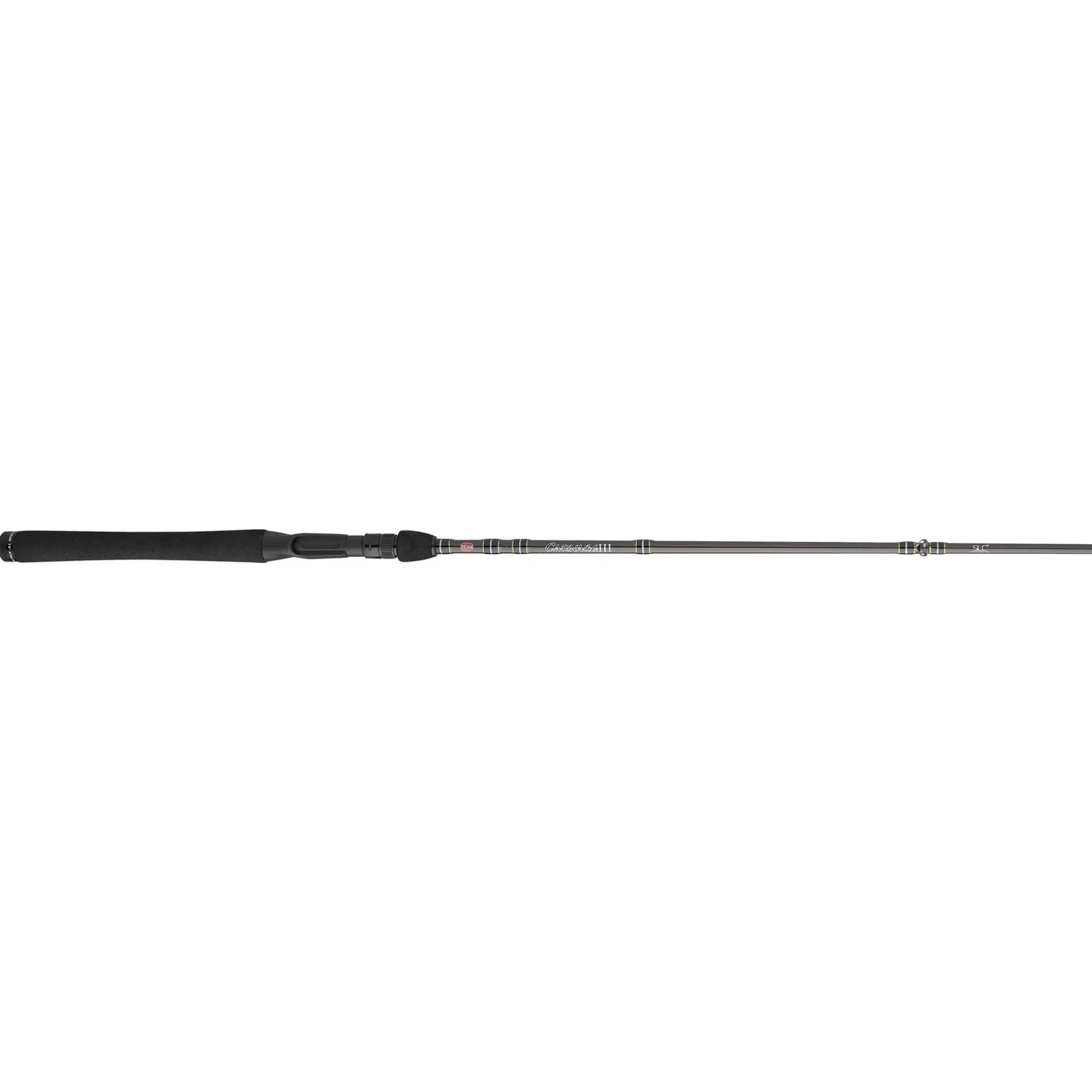 PENN Carnage™ III Inshore Casting