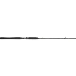 PENN Carnage™ III Inshore Casting