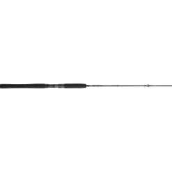 PENN Carnage™ III Inshore Casting