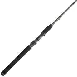PENN Carnage™ III Inshore Spinning