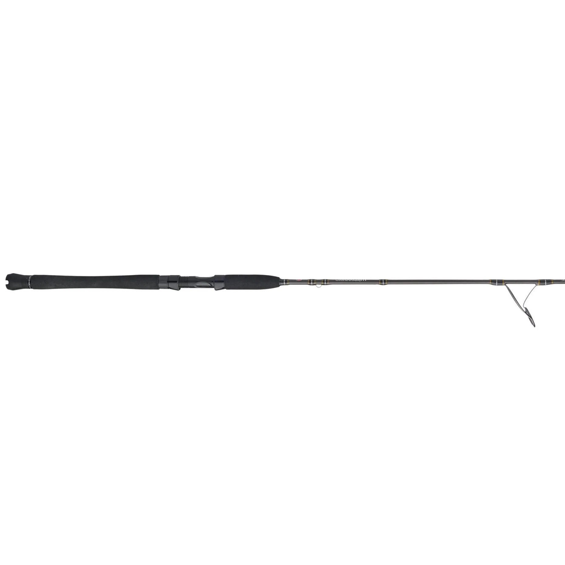 PENN Carnage™ III Inshore Spinning
