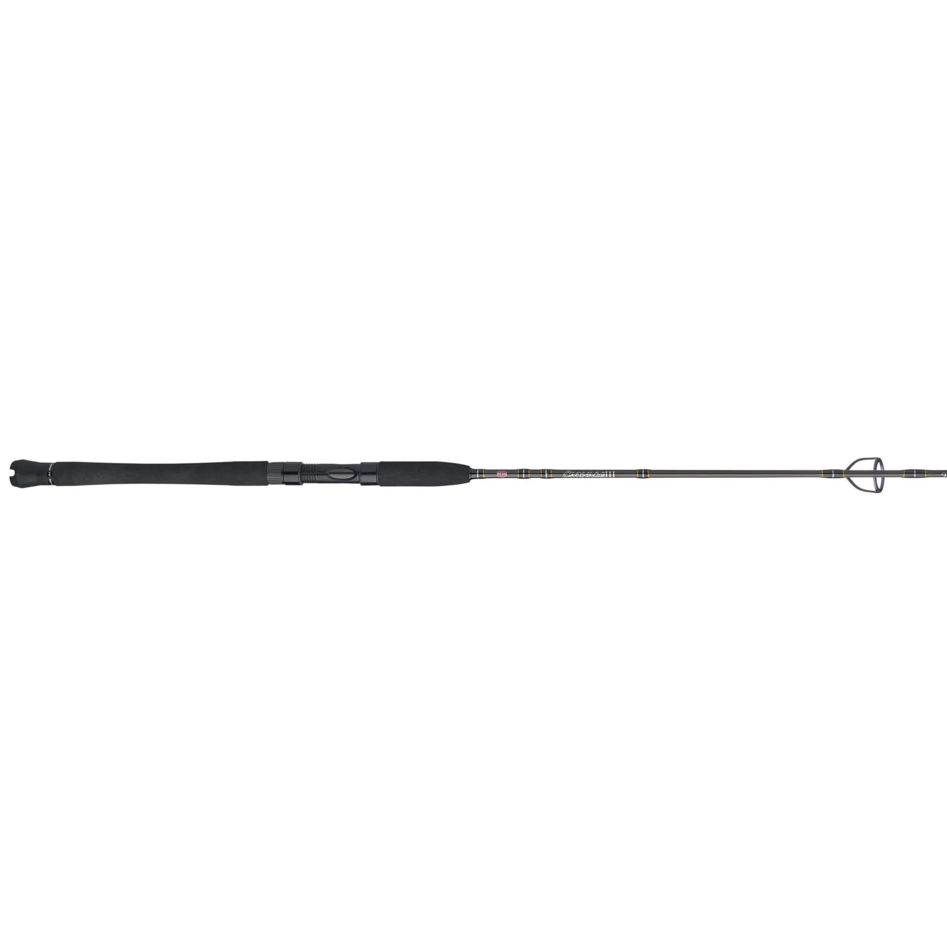 PENN Carnage™ III Inshore Spinning