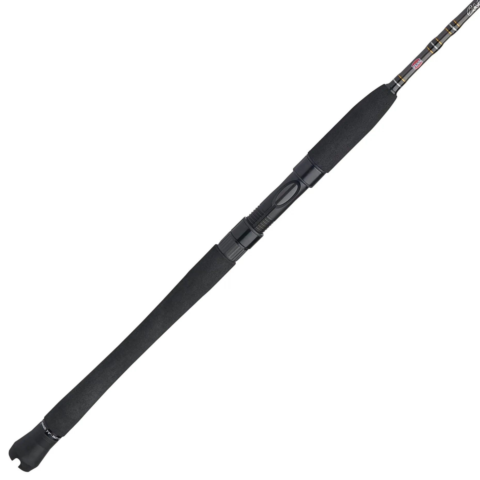 PENN Carnage™ III Inshore Spinning