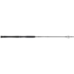 PENN Carnage™ III Inshore Spinning
