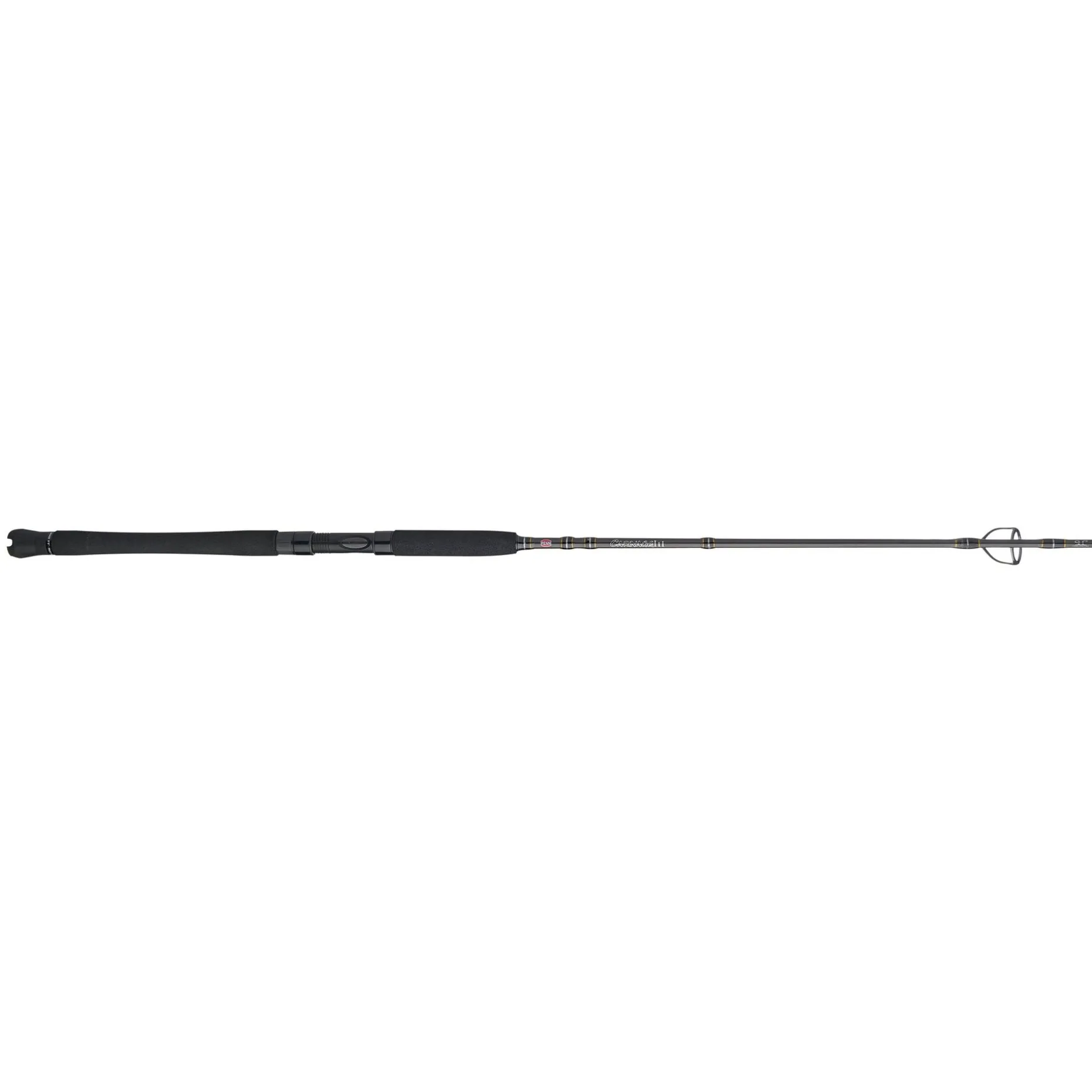 PENN Carnage™ III Inshore Spinning