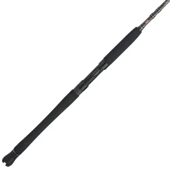 PENN Carnage™ III Inshore Spinning