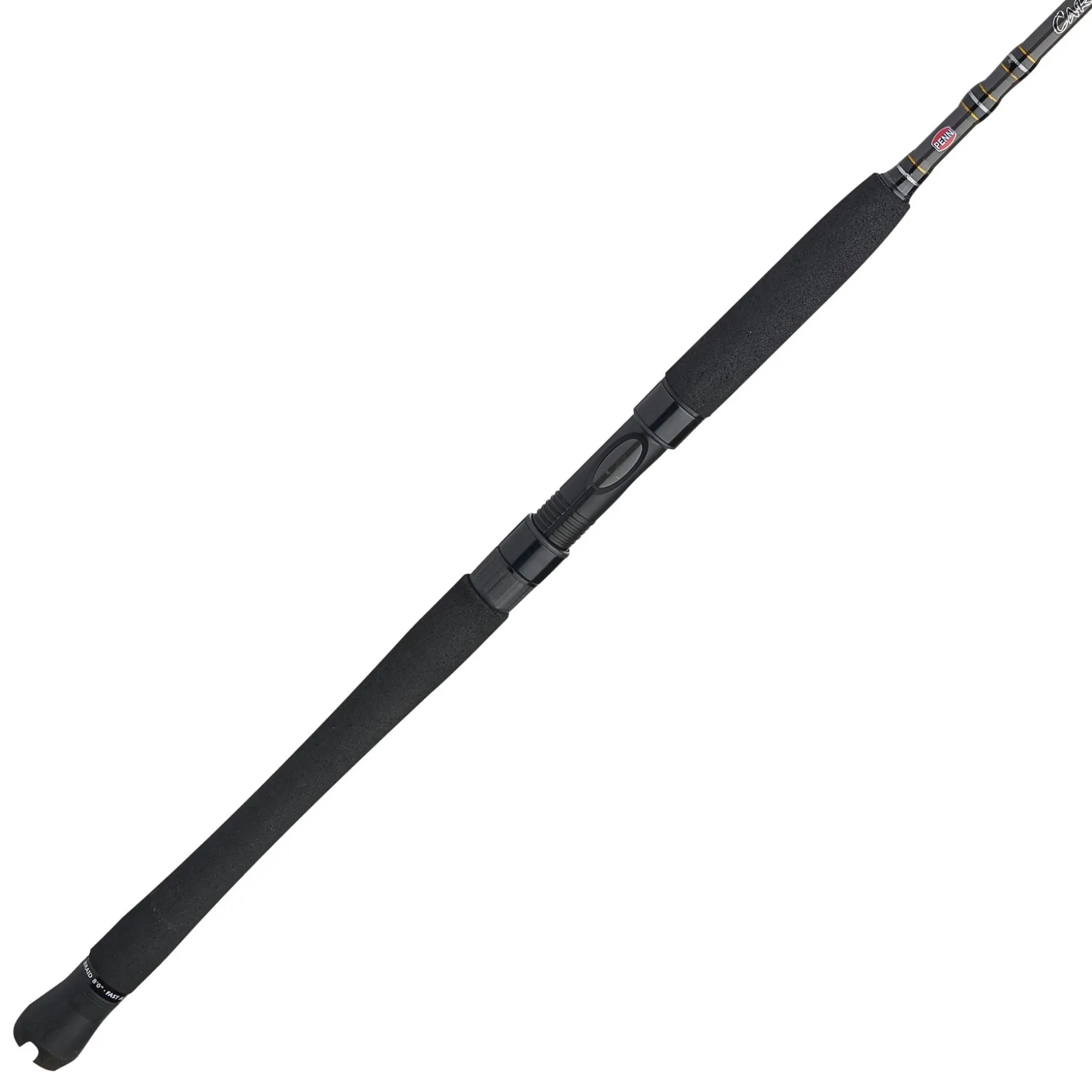 PENN Carnage™ III Inshore Spinning