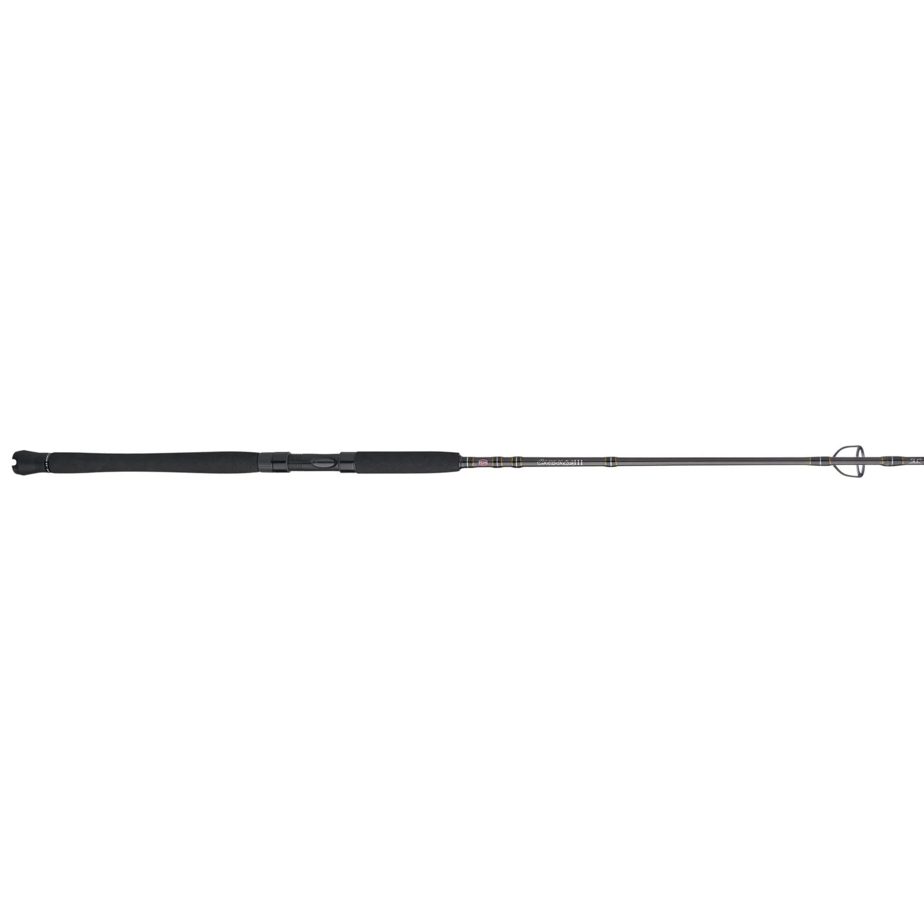 PENN Carnage™ III Inshore Spinning