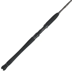 PENN Carnage™ III Inshore Spinning