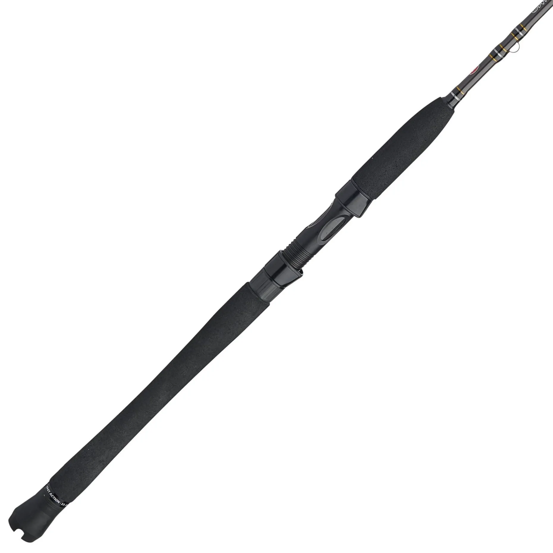 PENN Carnage™ III Inshore Spinning