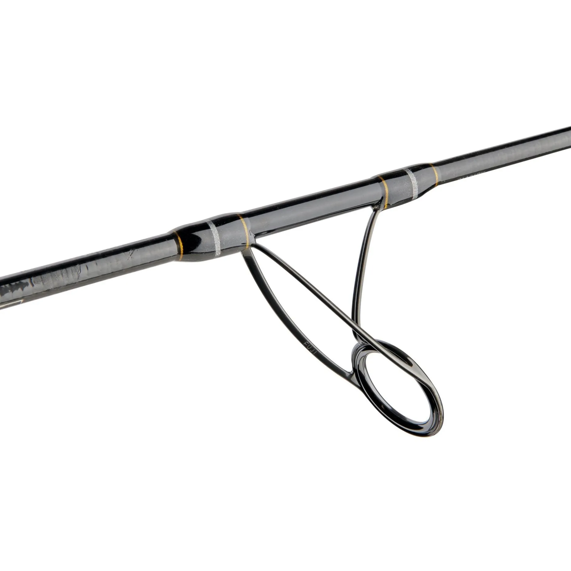 PENN Carnage™ III Inshore Spinning