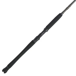 PENN Carnage™ III Inshore Spinning