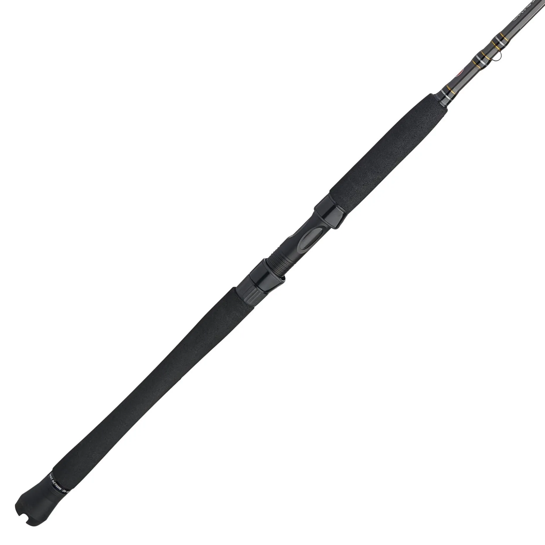 PENN Carnage™ III Inshore Spinning