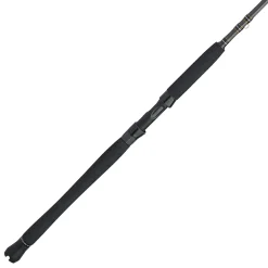 PENN Carnage™ III Inshore Spinning