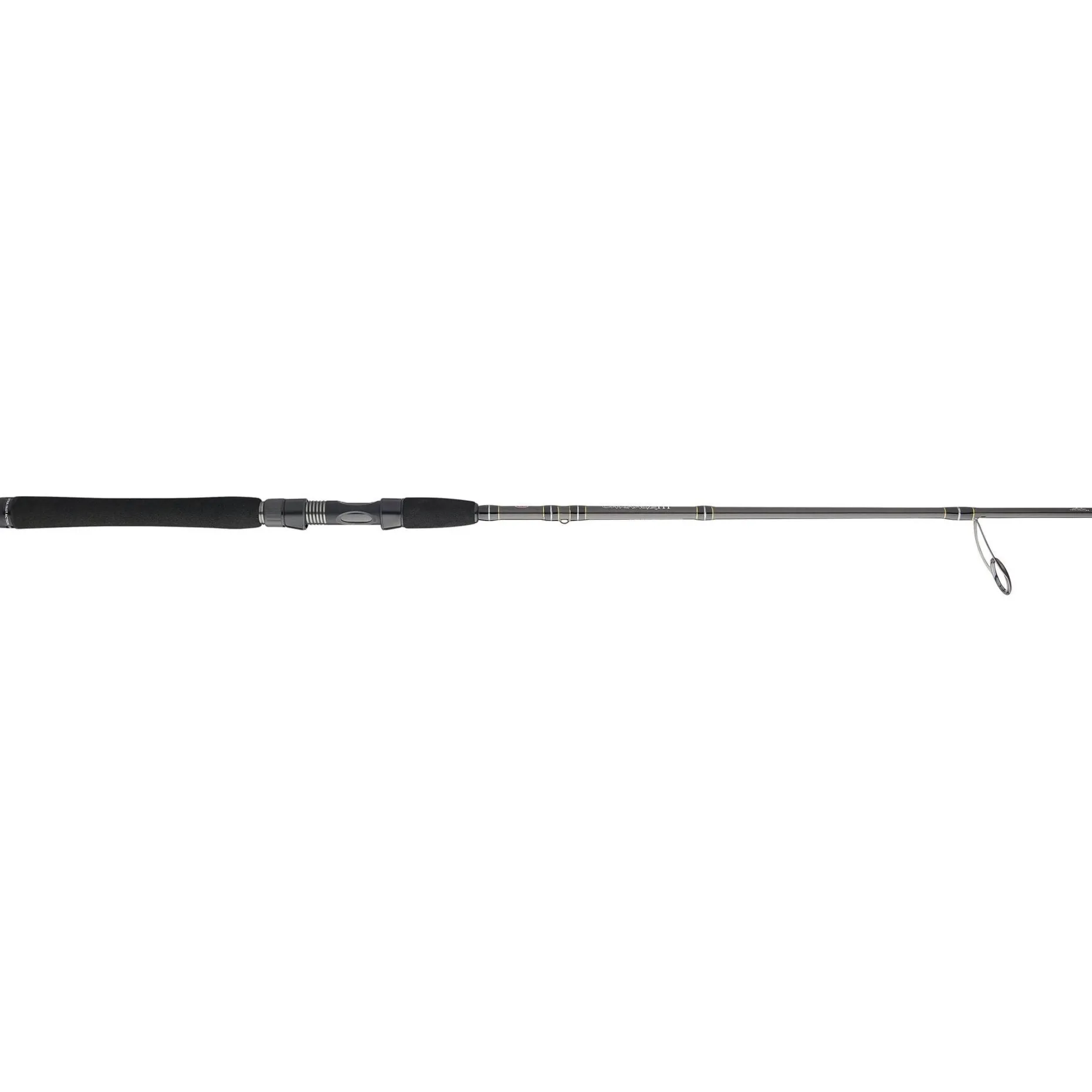 PENN Carnage™ III Inshore Spinning