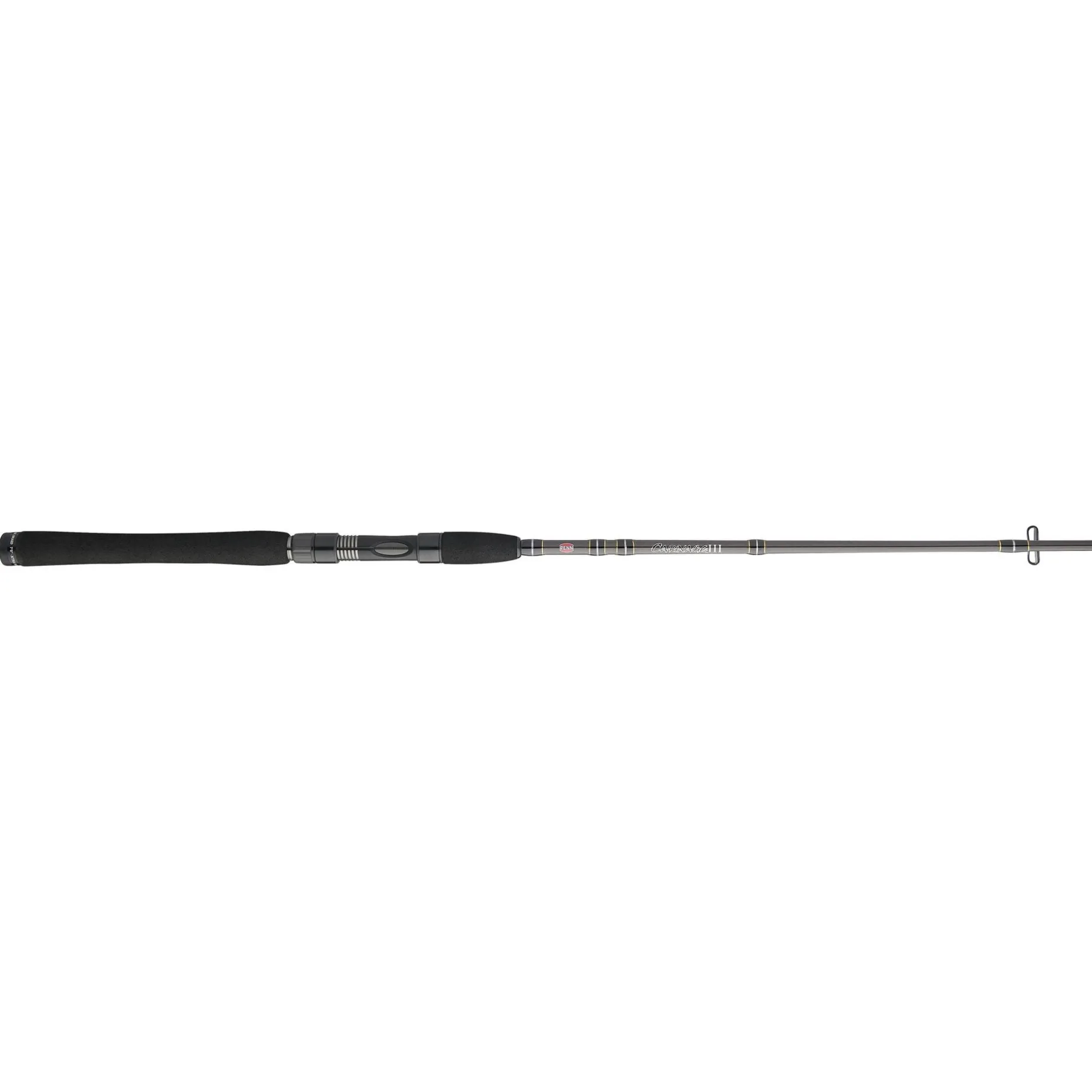 PENN Carnage™ III Inshore Spinning