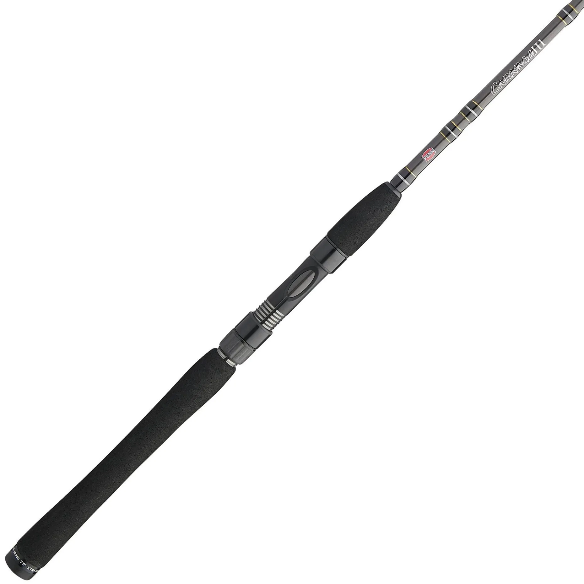 PENN Carnage™ III Inshore Spinning