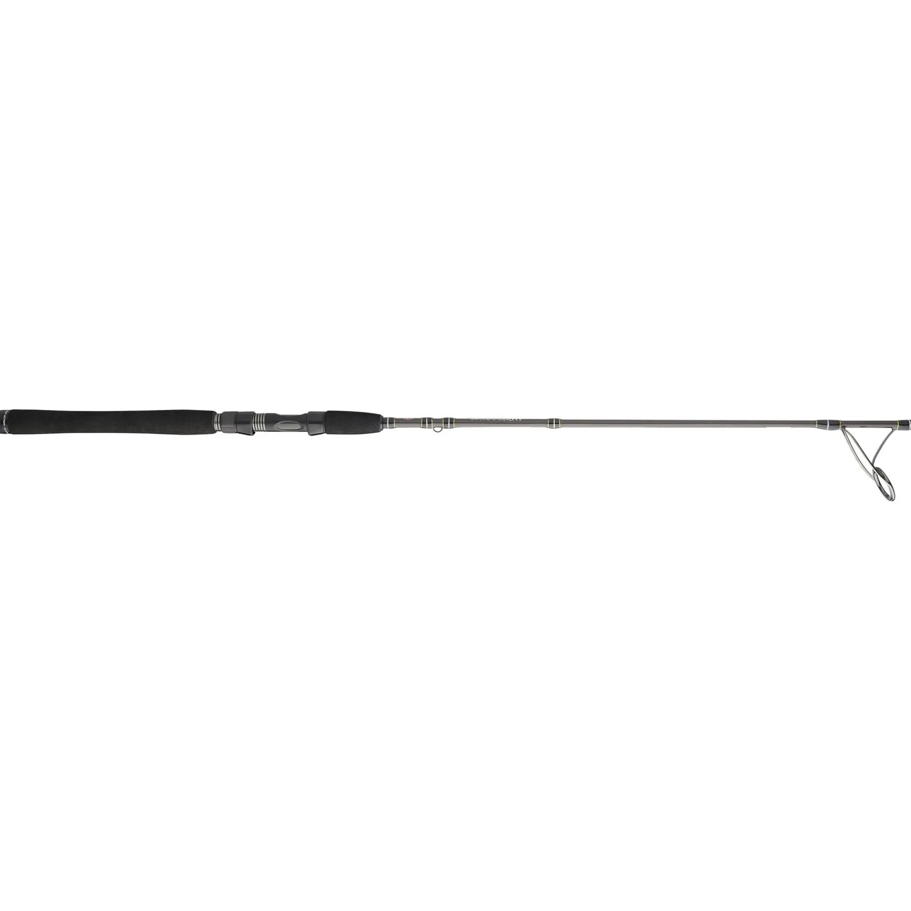 PENN Carnage™ III Inshore Spinning