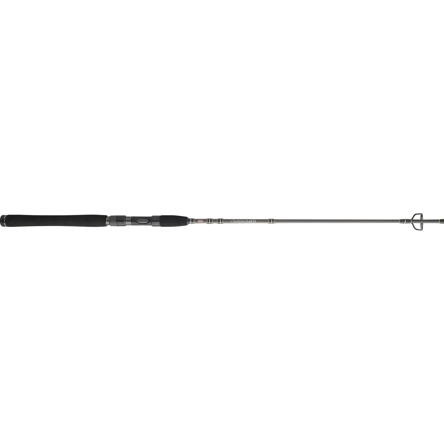 PENN Carnage™ III Inshore Spinning