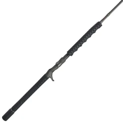 PENN Carnage™ III Jig Conventional