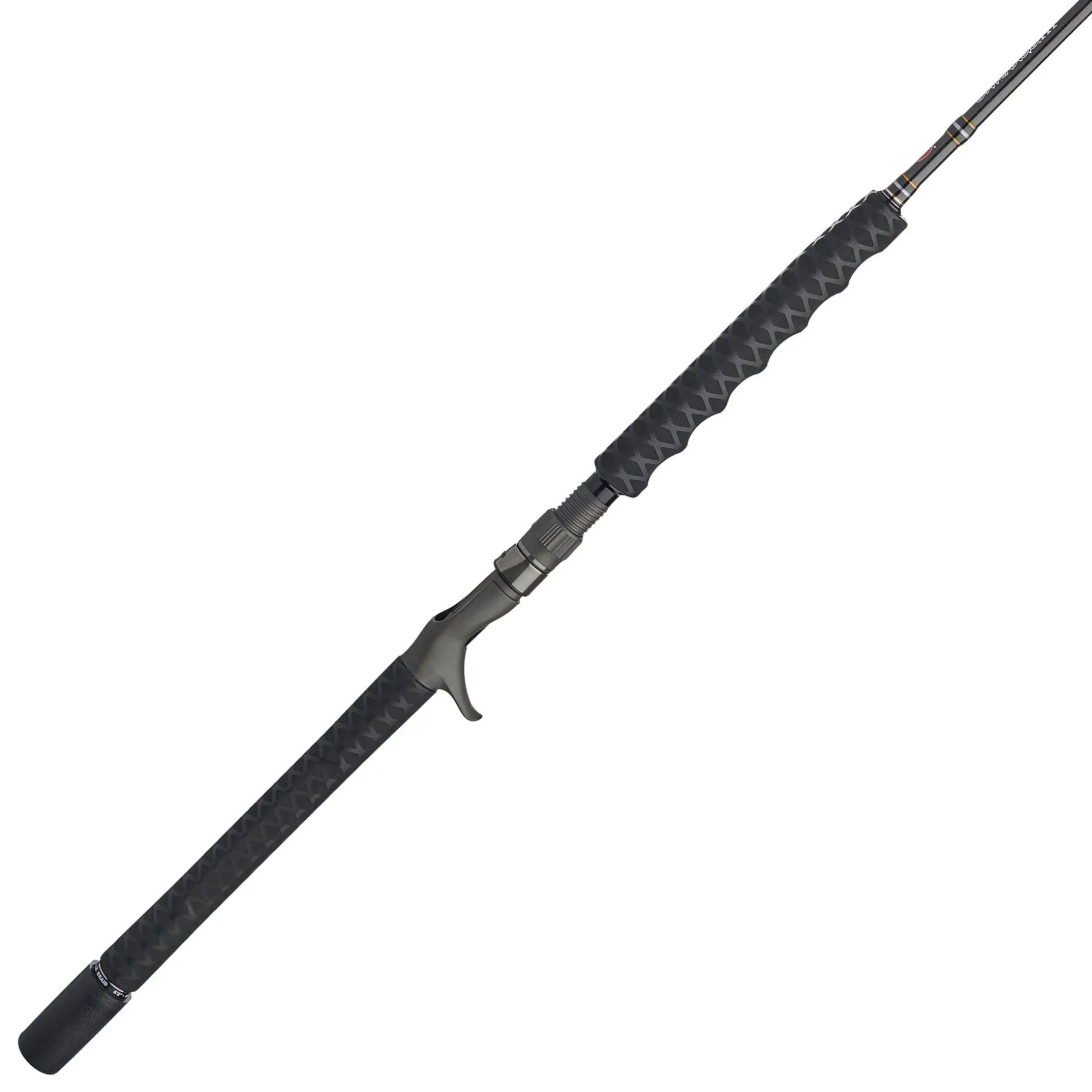 PENN Carnage™ III Jig Conventional