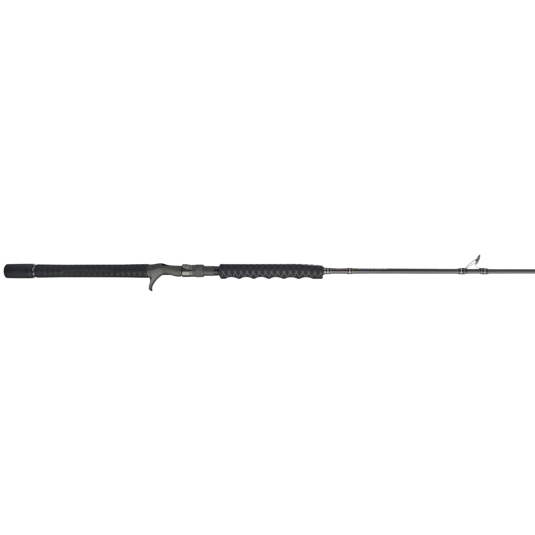 PENN Carnage™ III Jig Conventional
