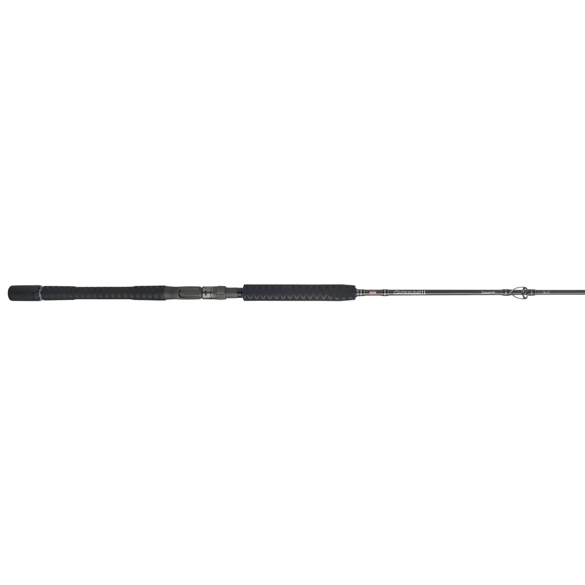 PENN Carnage™ III Jig Conventional