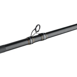 PENN Carnage™ III Jig Conventional