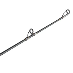 PENN Carnage™ III Jig Conventional