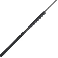 PENN Carnage™ III Jig Spinning