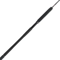 PENN Carnage™ III Jig Spinning