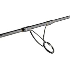 PENN Carnage™ III Jig Spinning