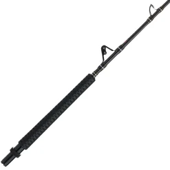 PENN Carnage™ III Offshore Blade