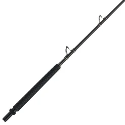 PENN Carnage™ III Offshore Blade