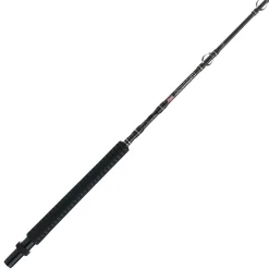 PENN Carnage™ III Offshore Blade