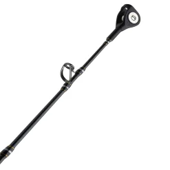 PENN Carnage™ III Offshore Blade
