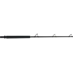 PENN Carnage™ III Offshore Blade