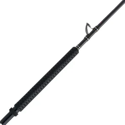 PENN Carnage™ III Offshore Blade