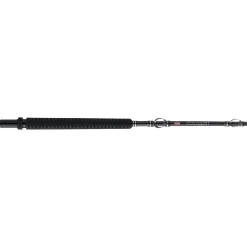 PENN Carnage™ III Offshore Blade