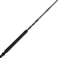 PENN Carnage™ III Offshore Blade