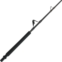 PENN Carnage™ III Offshore Blade