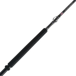 PENN Carnage™ III Offshore Blade