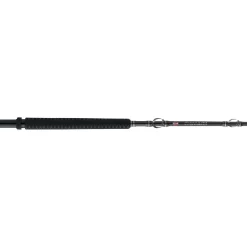 PENN Carnage™ III Offshore Blade